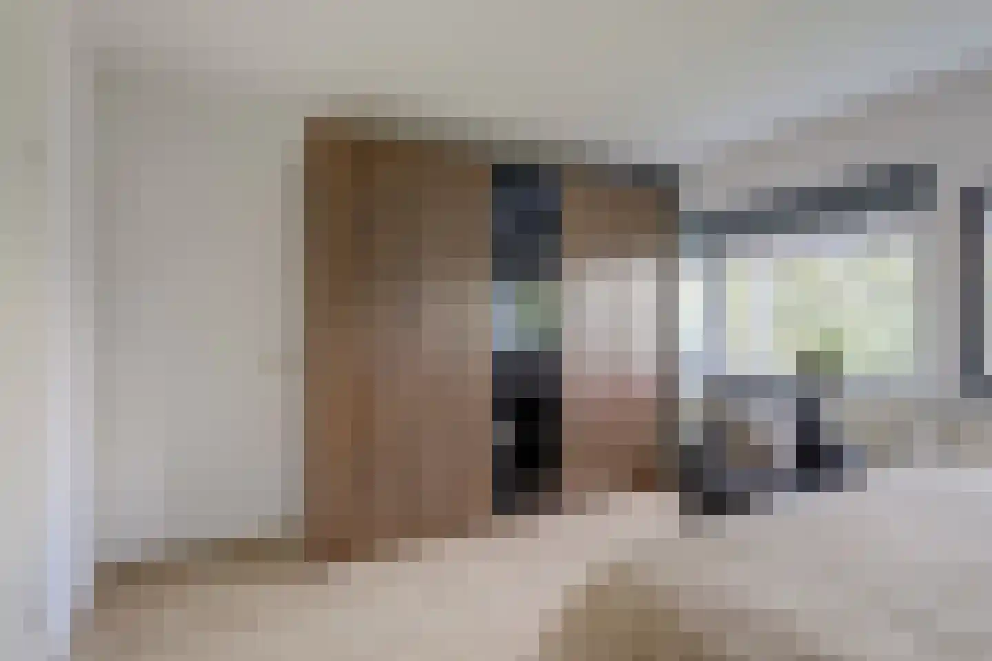 Merwedestraat 8 IJsselstein thumbnail 34