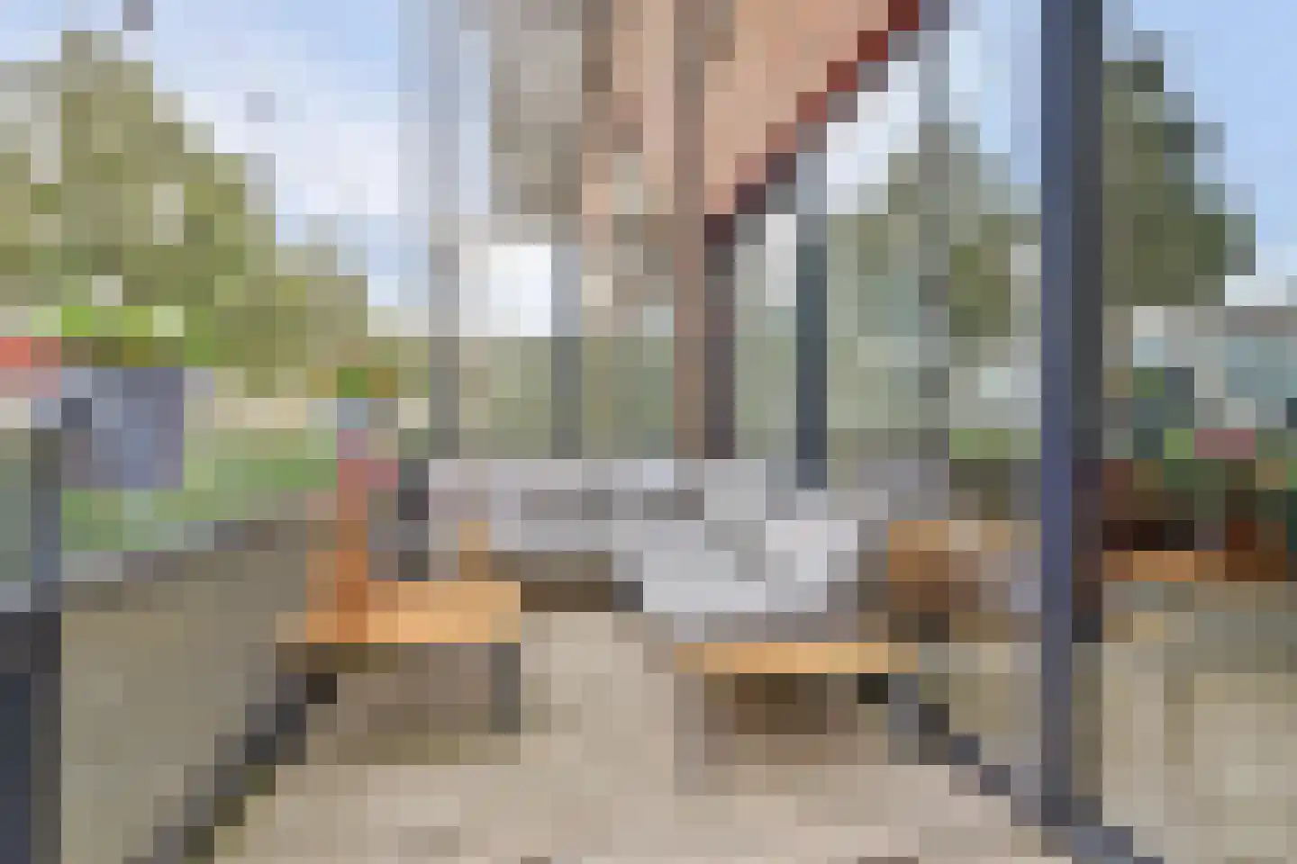 Merwedestraat 8 IJsselstein thumbnail 4