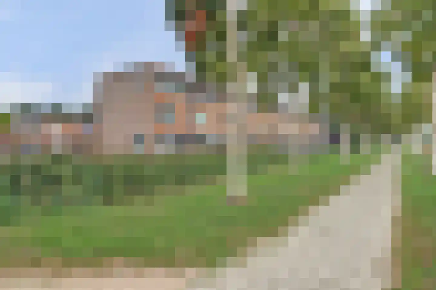 Merwedestraat 8 IJsselstein thumbnail 40