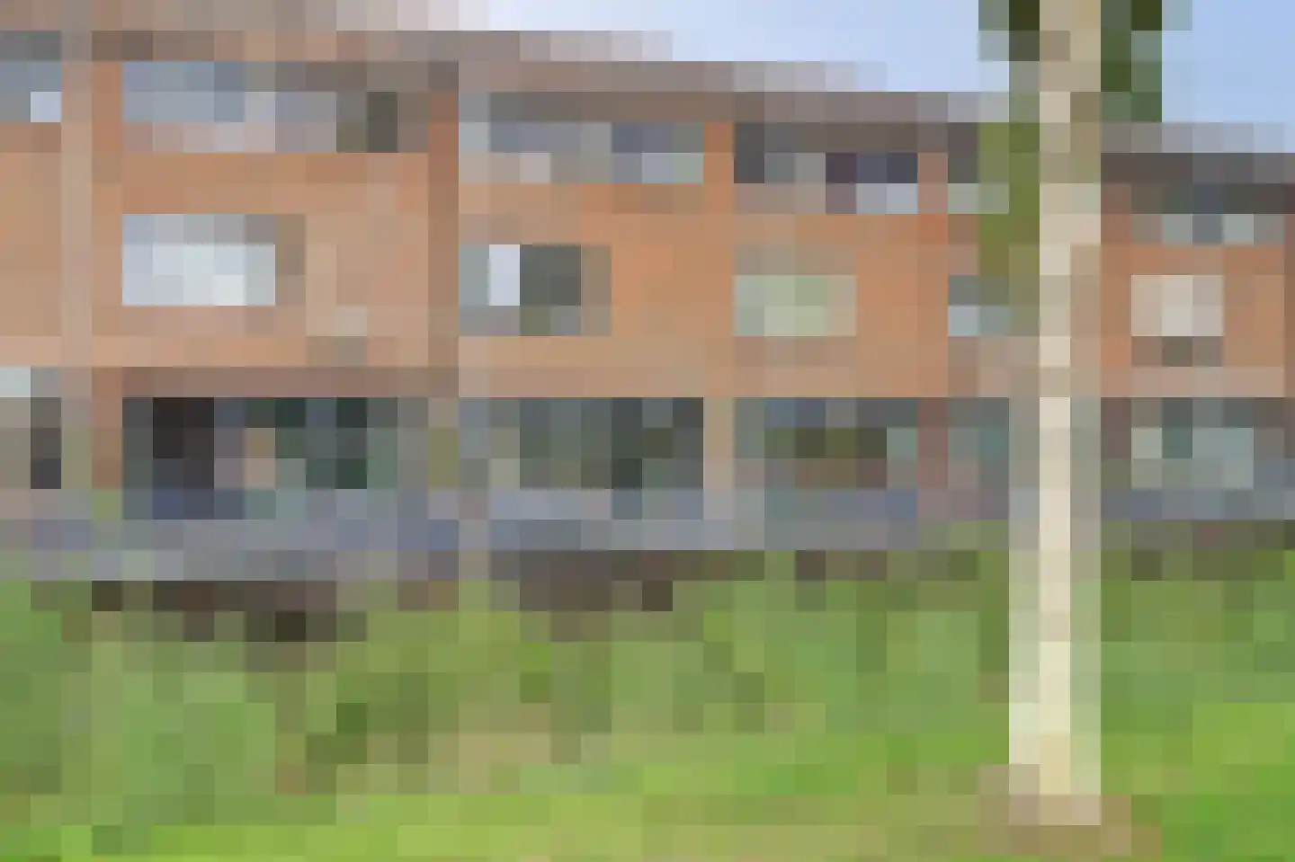 Merwedestraat 8 IJsselstein thumbnail 41