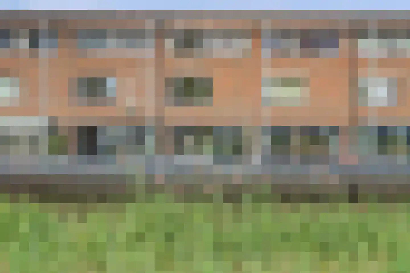 Merwedestraat 8 IJsselstein thumbnail 42