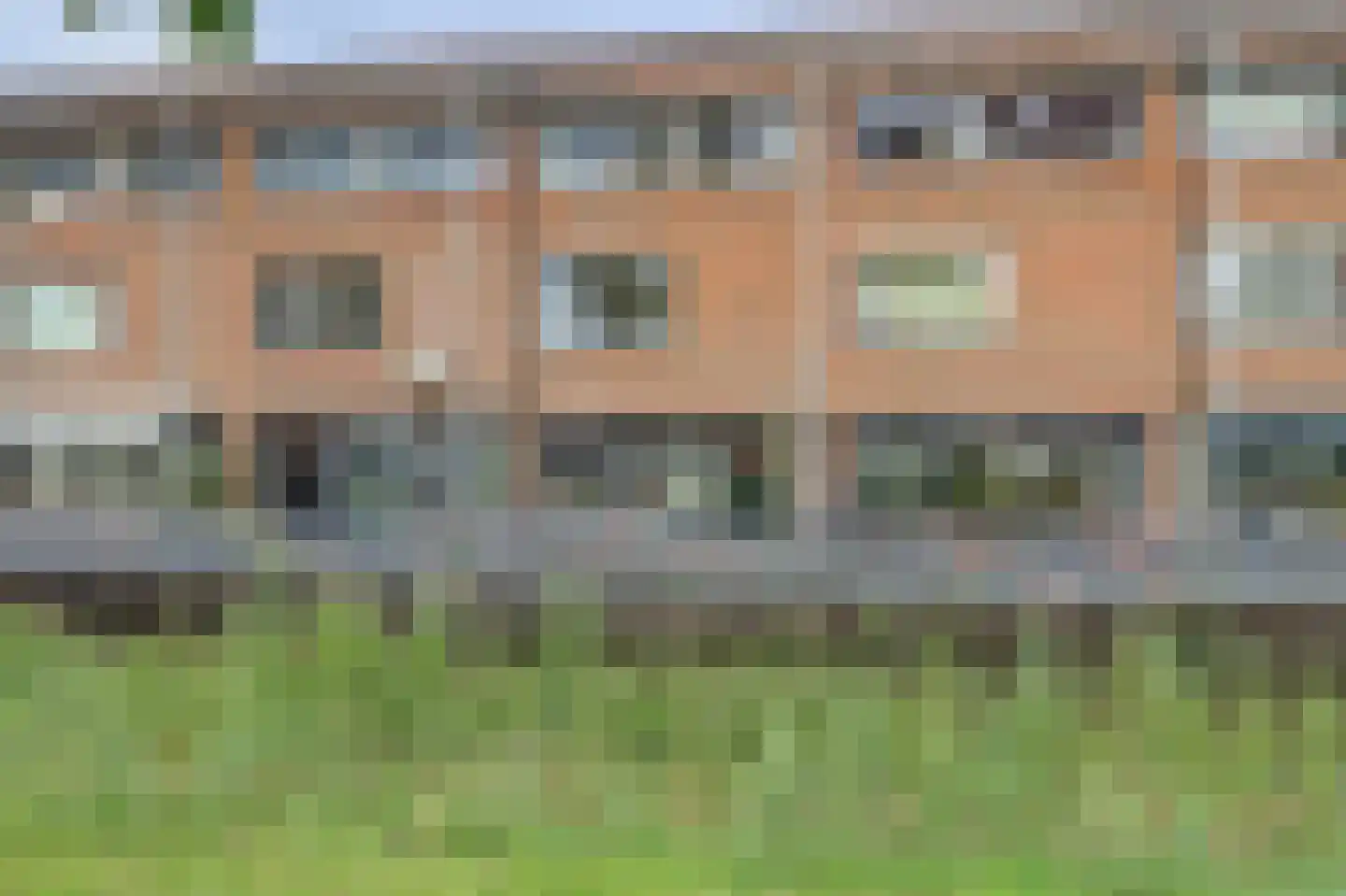 Merwedestraat 8 IJsselstein thumbnail 43