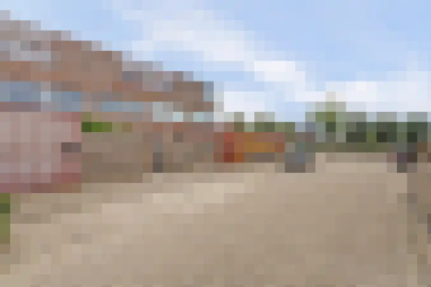 Merwedestraat 8 IJsselstein thumbnail 44