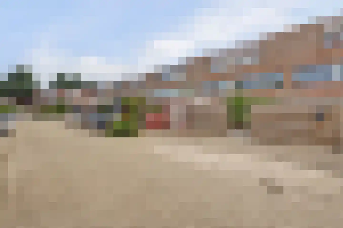 Merwedestraat 8 IJsselstein thumbnail 45