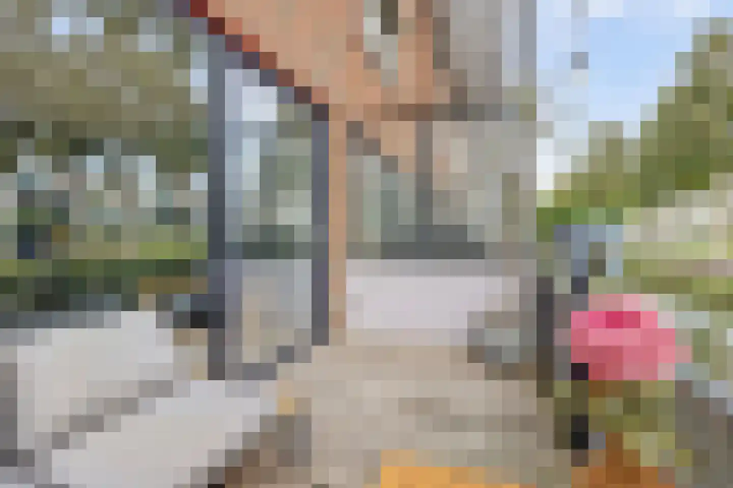 Merwedestraat 8 IJsselstein thumbnail 5