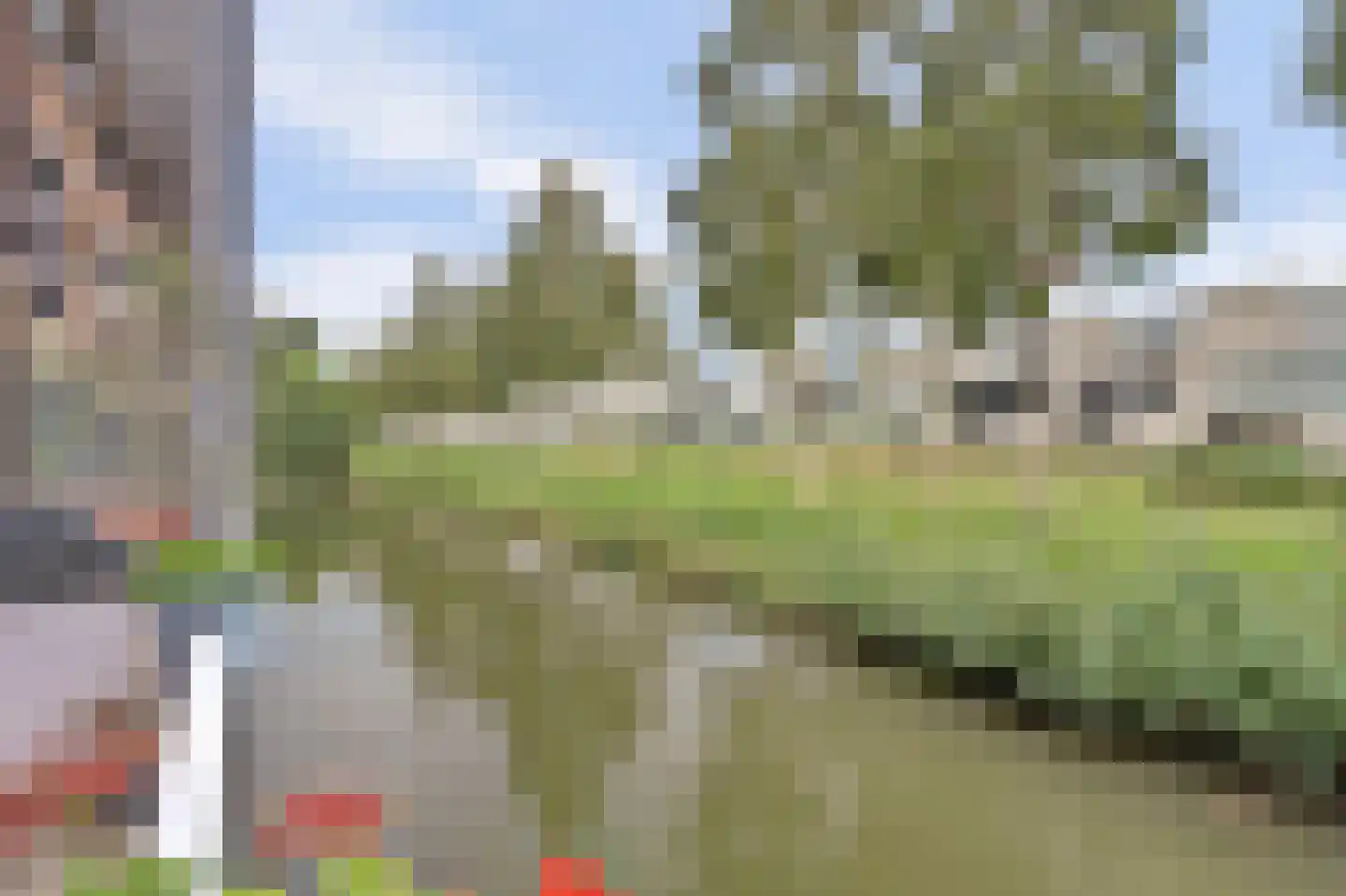 Merwedestraat 8 IJsselstein thumbnail 6