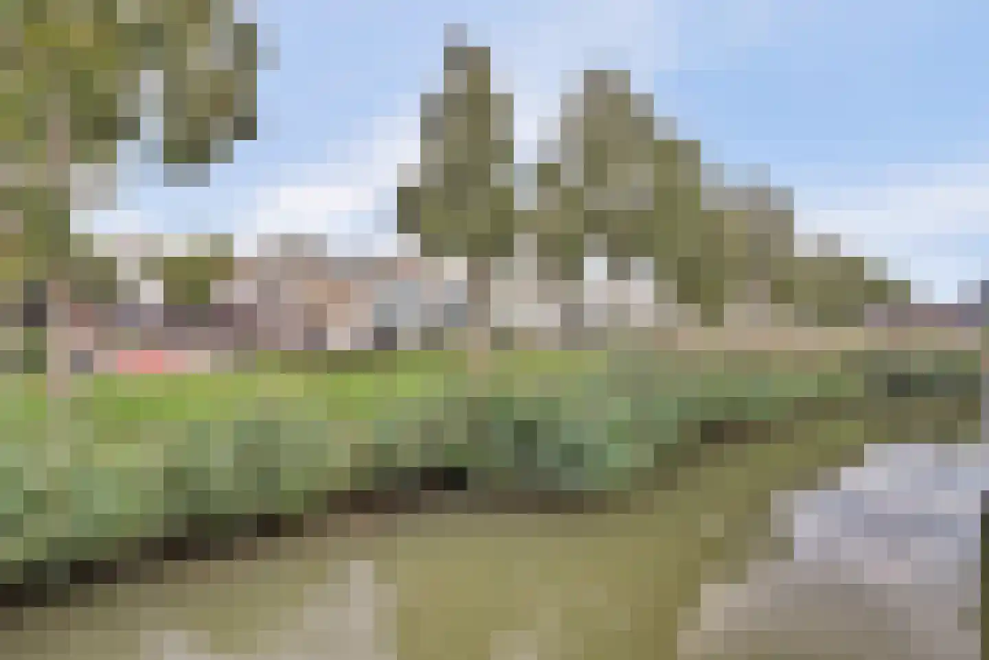 Merwedestraat 8 IJsselstein thumbnail 7