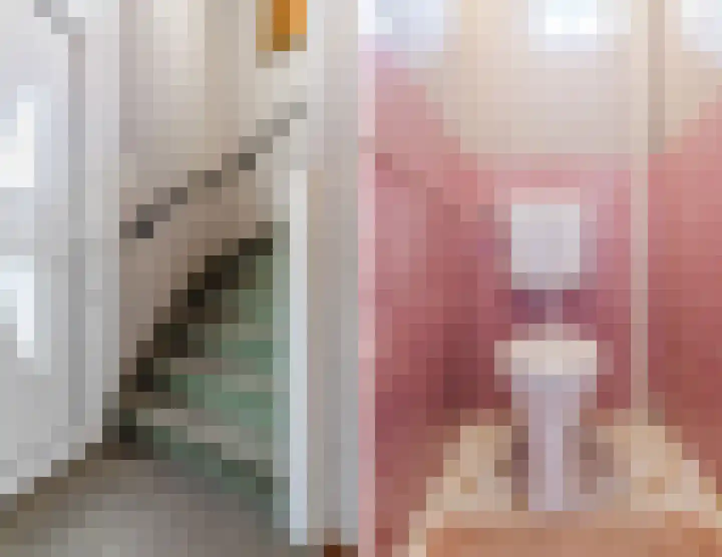 Merwedestraat 8 Stein thumbnail 10