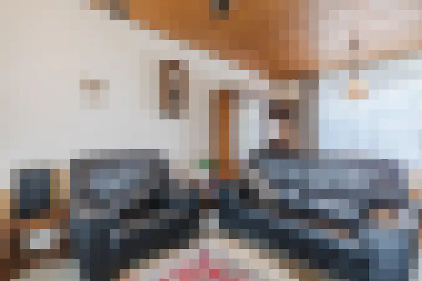 Merwedestraat 8 Stein thumbnail 13