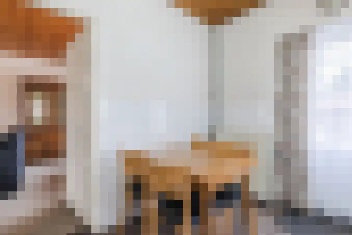 Merwedestraat 8 Stein thumbnail 15
