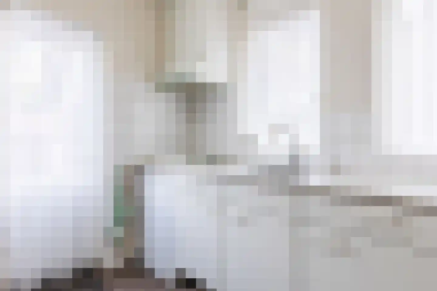Merwedestraat 8 Stein thumbnail 17