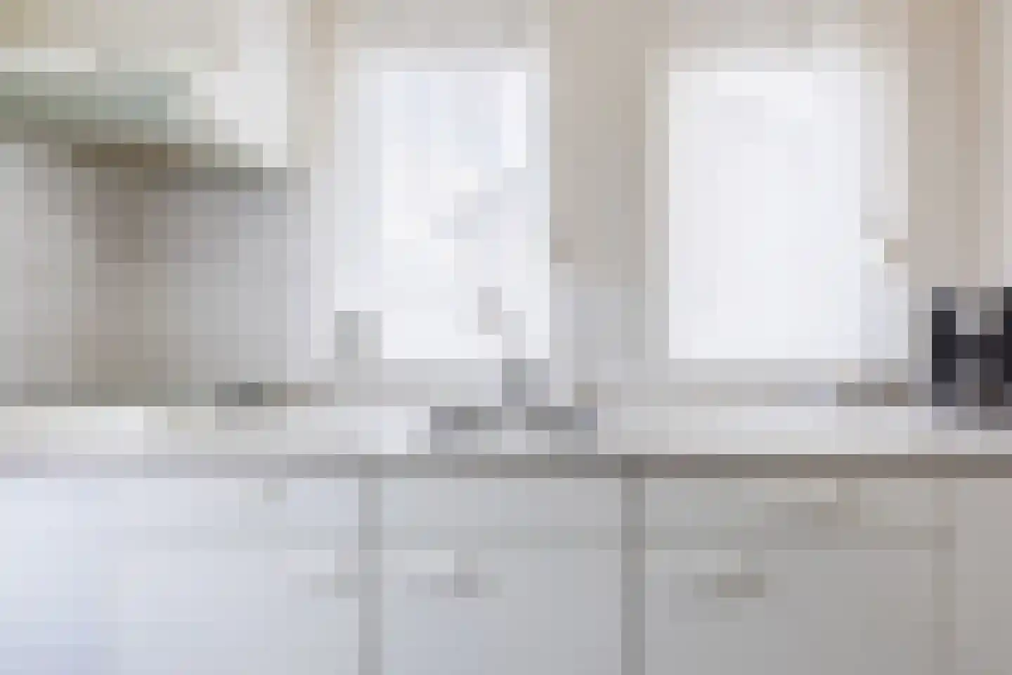 Merwedestraat 8 Stein thumbnail 18