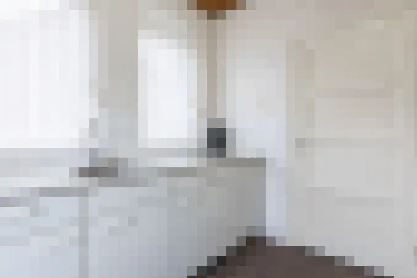 Merwedestraat 8 Stein thumbnail 19