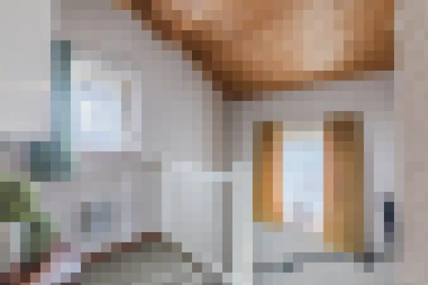 Merwedestraat 8 Stein thumbnail 21