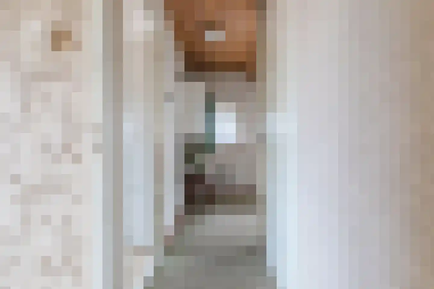 Merwedestraat 8 Stein thumbnail 22