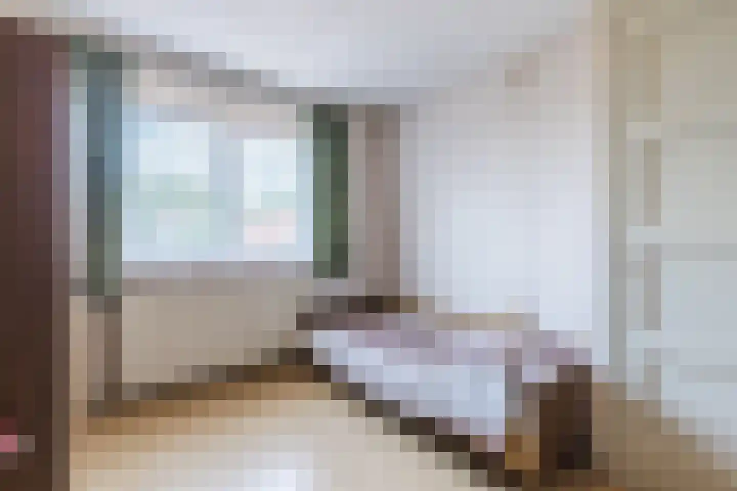 Merwedestraat 8 Stein thumbnail 23