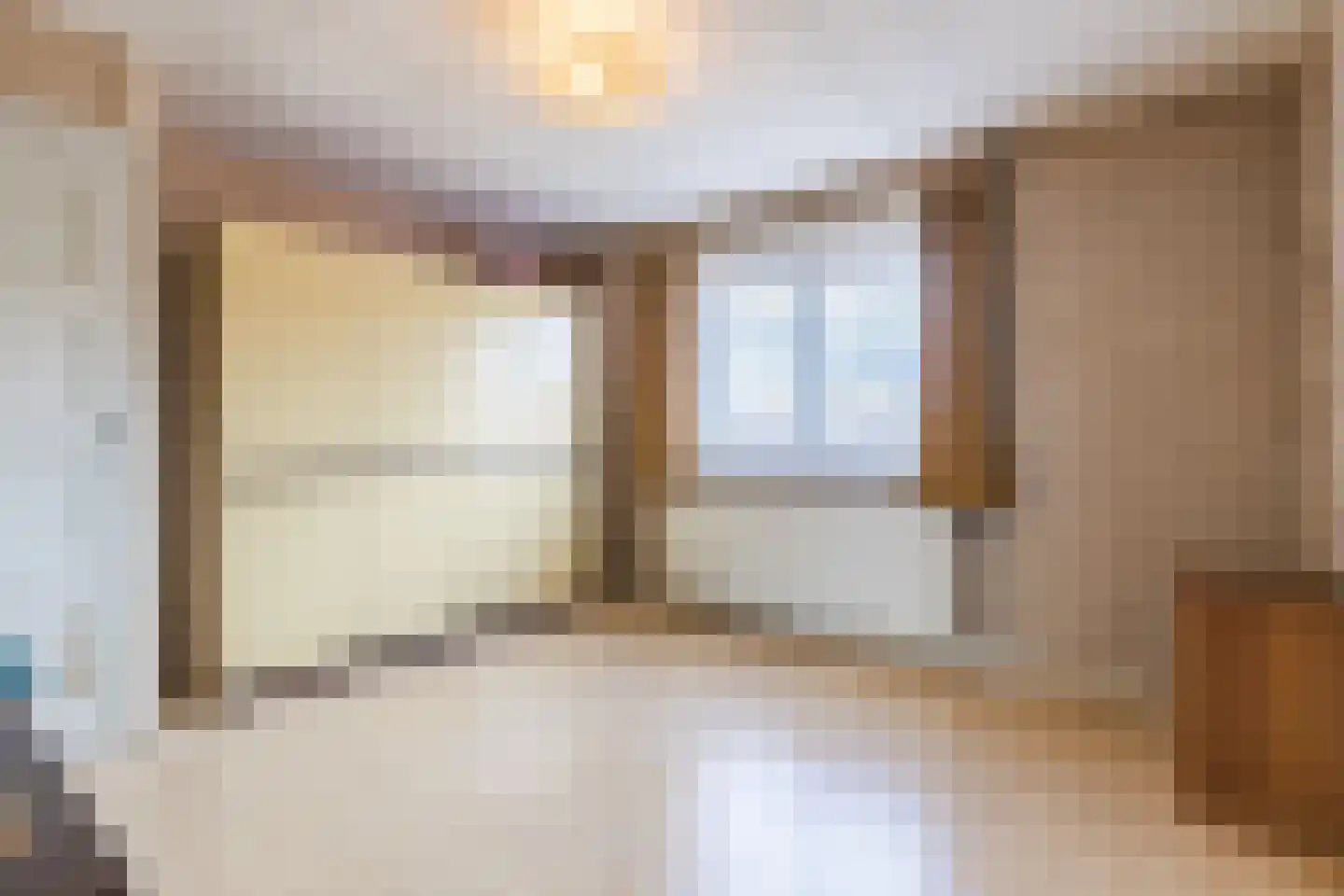 Merwedestraat 8 Stein thumbnail 25