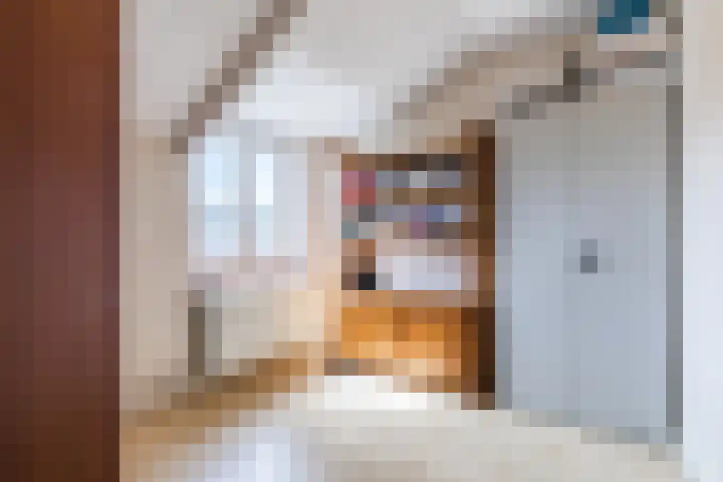 Merwedestraat 8 Stein thumbnail 27