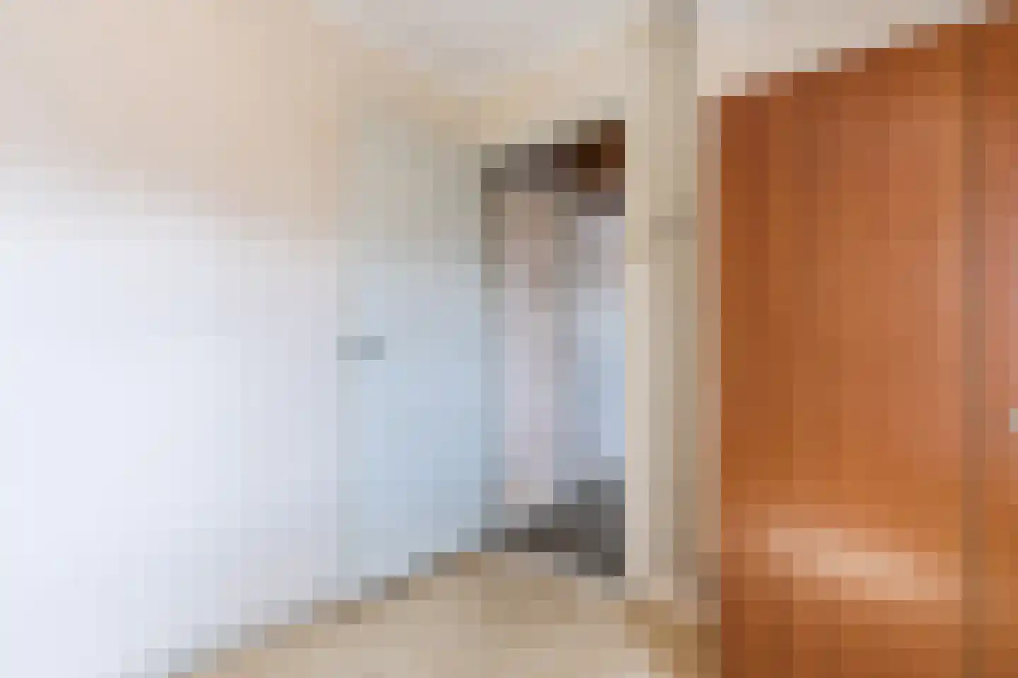 Merwedestraat 8 Stein thumbnail 28