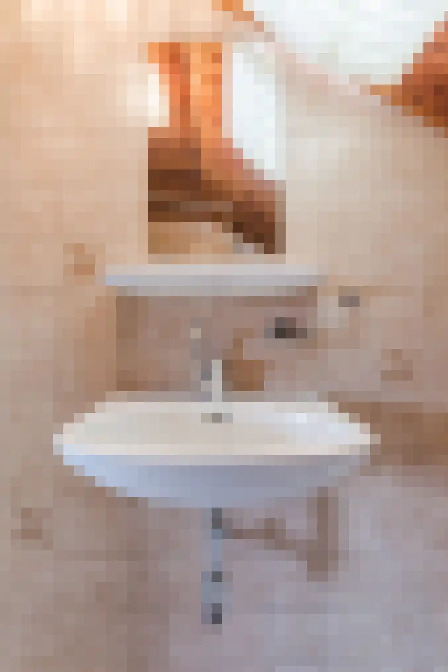 Merwedestraat 8 Stein thumbnail 31