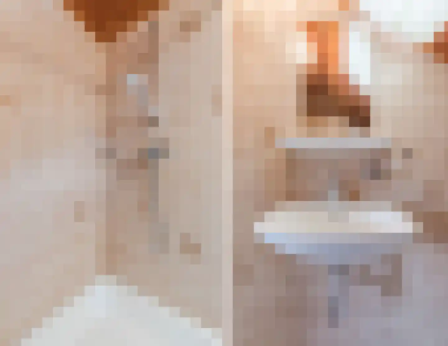 Merwedestraat 8 Stein thumbnail 32