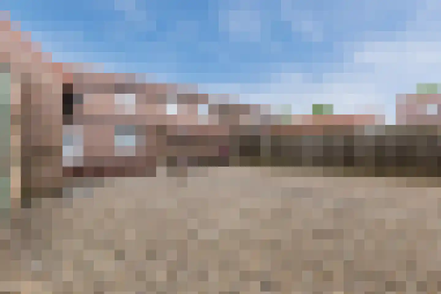 Merwedestraat 8 Stein thumbnail 33