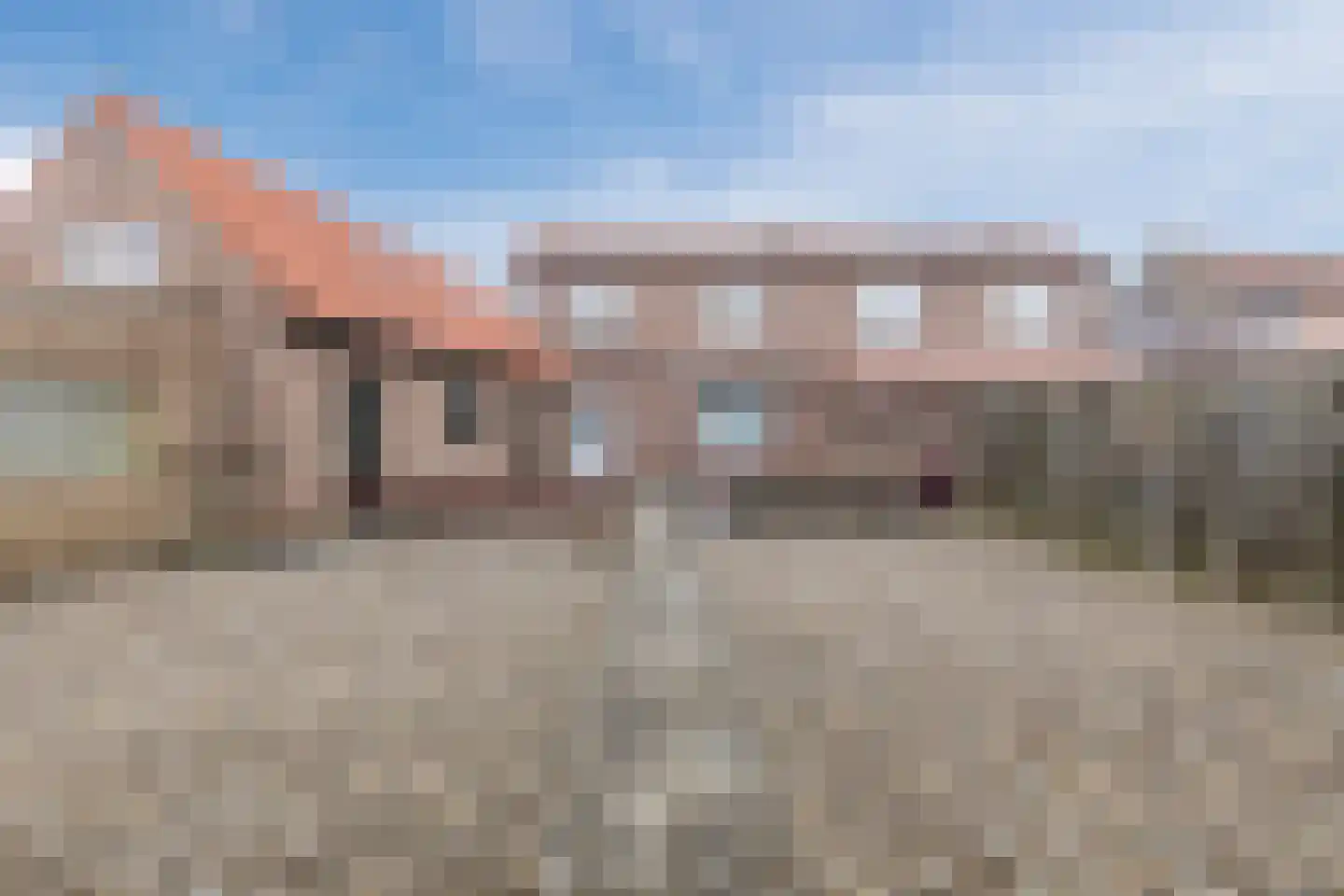 Merwedestraat 8 Stein thumbnail 34