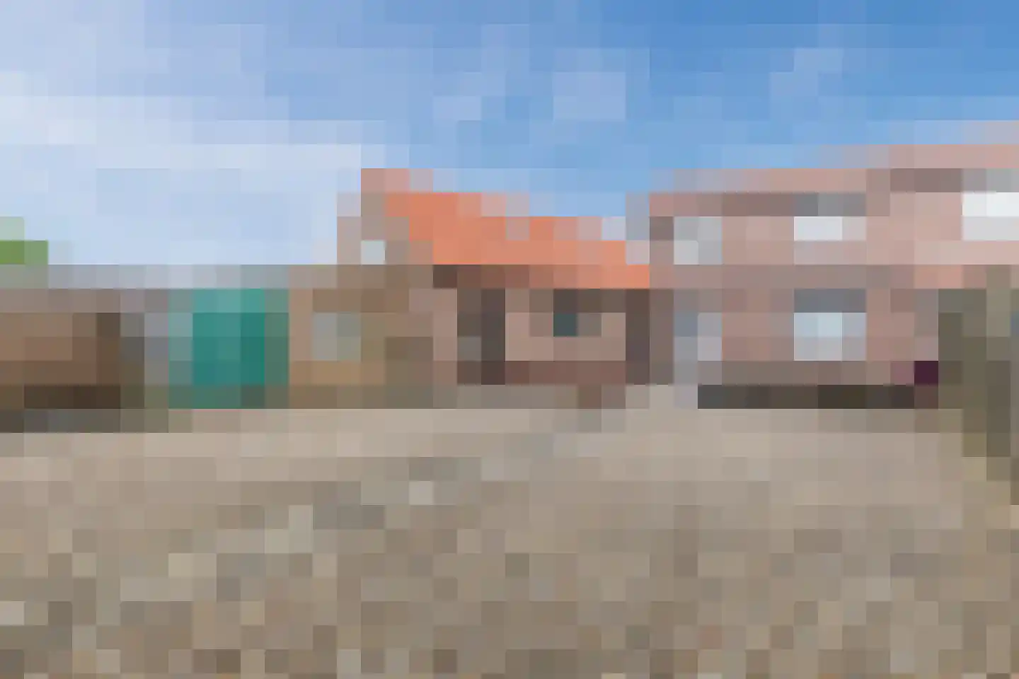 Merwedestraat 8 Stein thumbnail 35