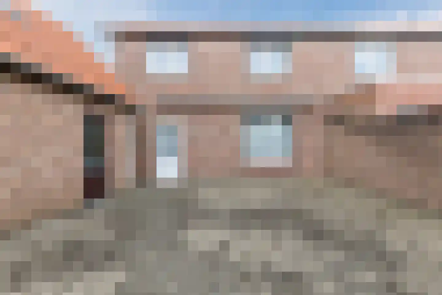 Merwedestraat 8 Stein thumbnail 37