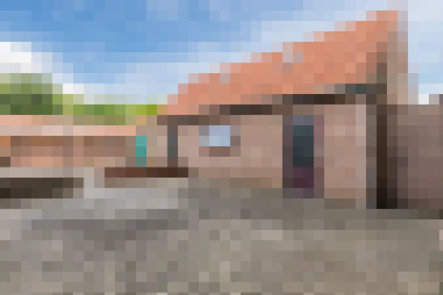 Merwedestraat 8 Stein thumbnail 38