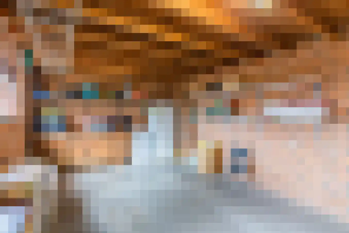 Merwedestraat 8 Stein thumbnail 39