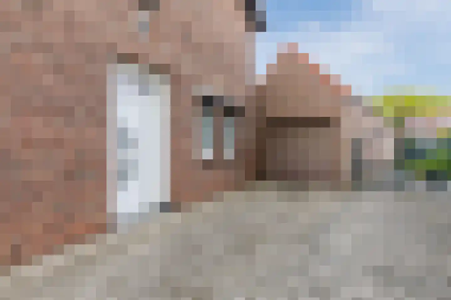 Merwedestraat 8 Stein thumbnail 4