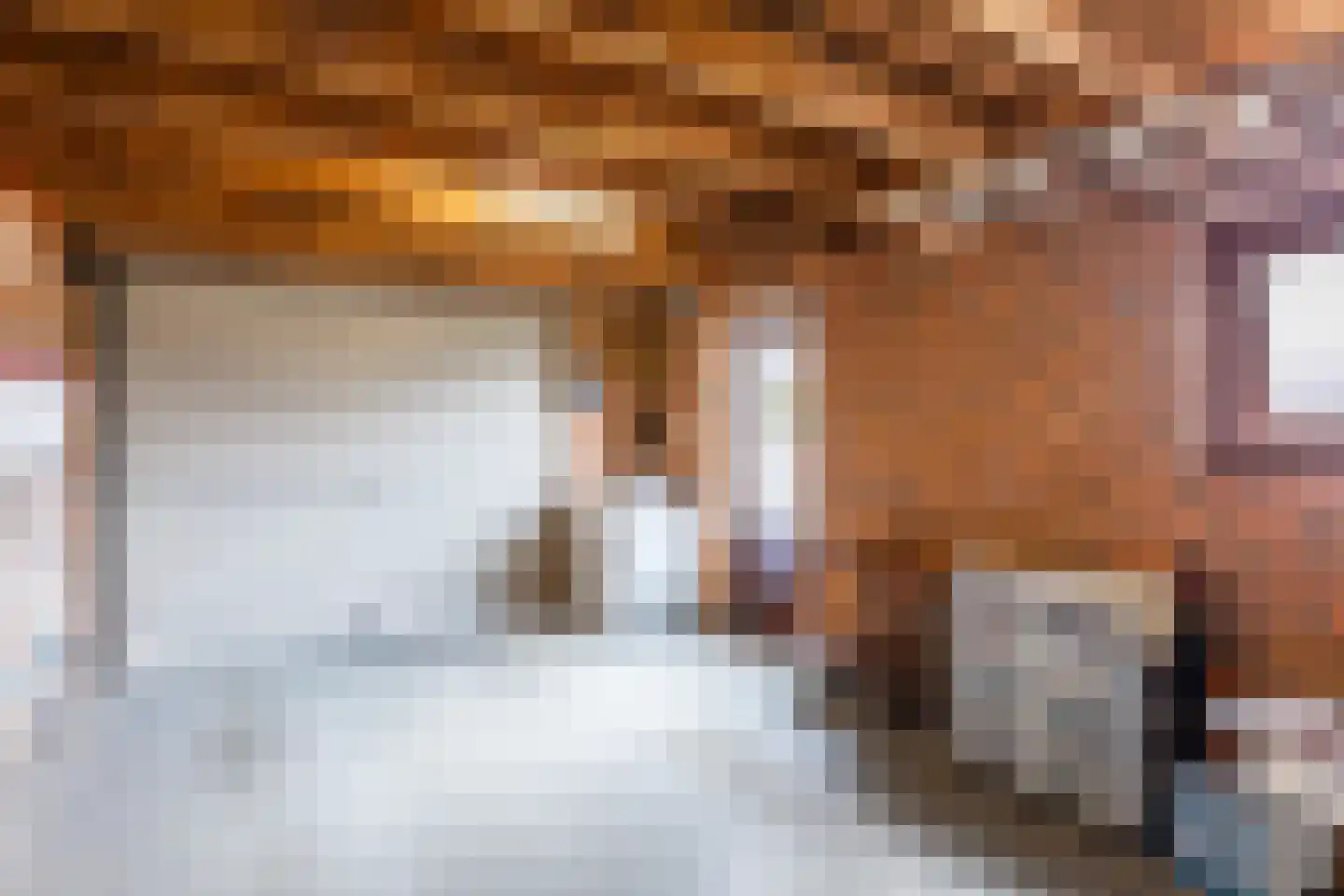 Merwedestraat 8 Stein thumbnail 40