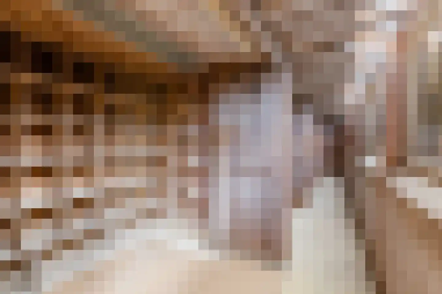 Merwedestraat 8 Stein thumbnail 41