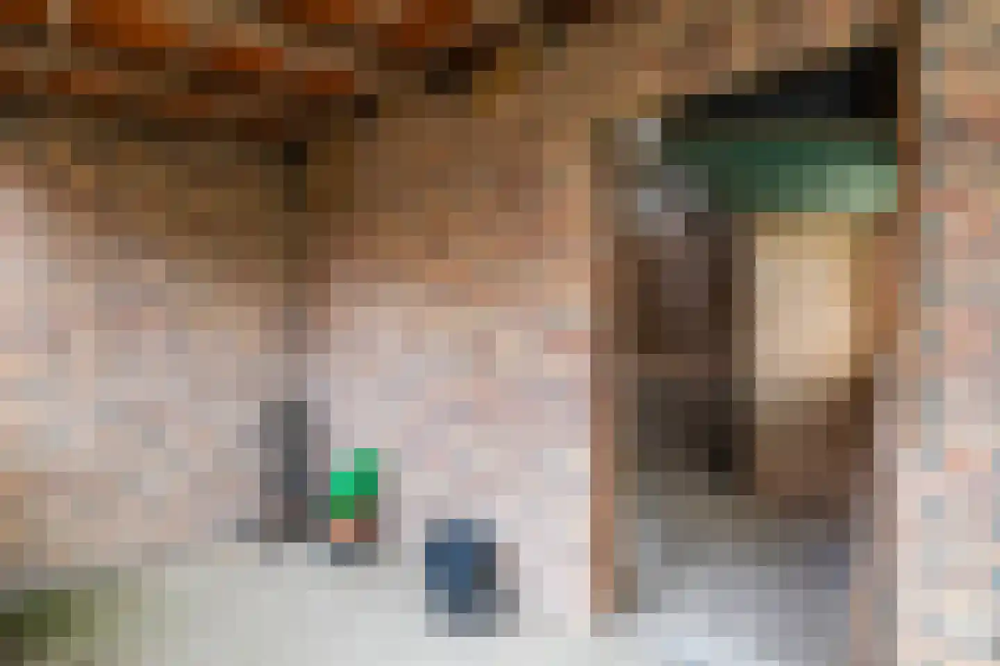 Merwedestraat 8 Stein thumbnail 42