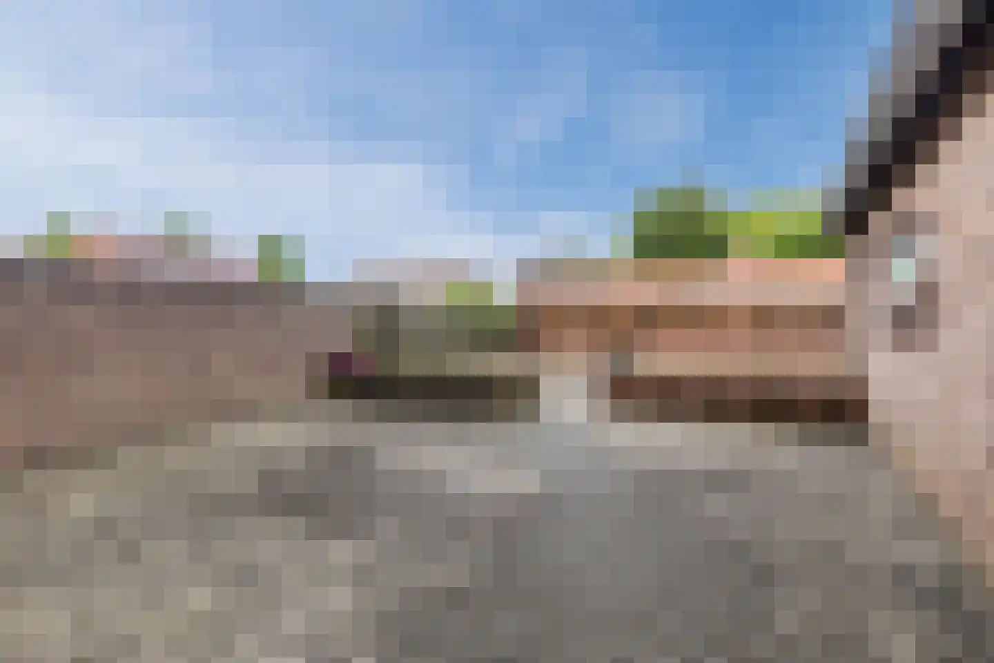 Merwedestraat 8 Stein thumbnail 43