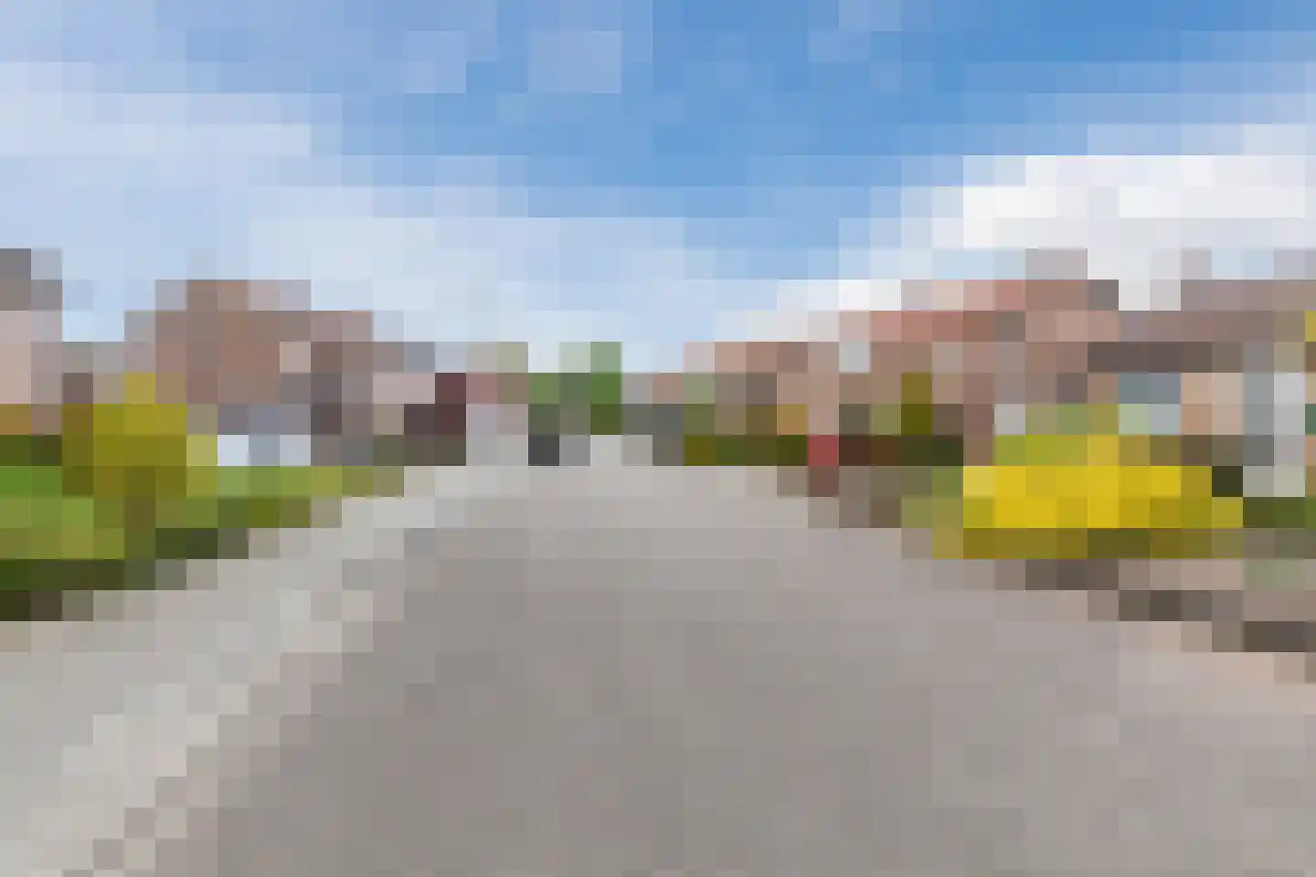 Merwedestraat 8 Stein thumbnail 45