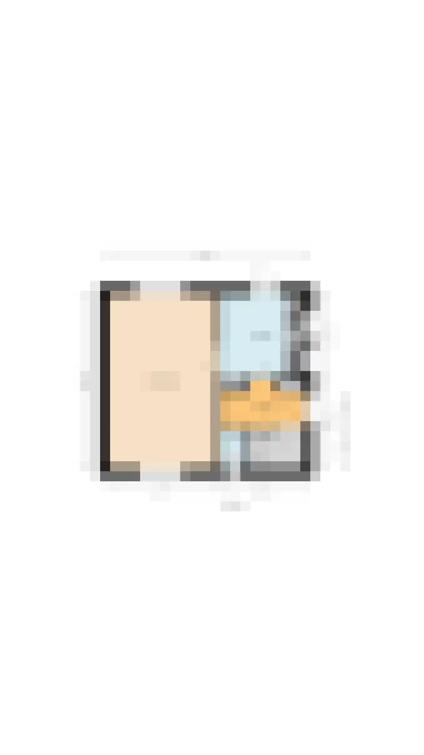 Merwedestraat 8 Stein thumbnail 46