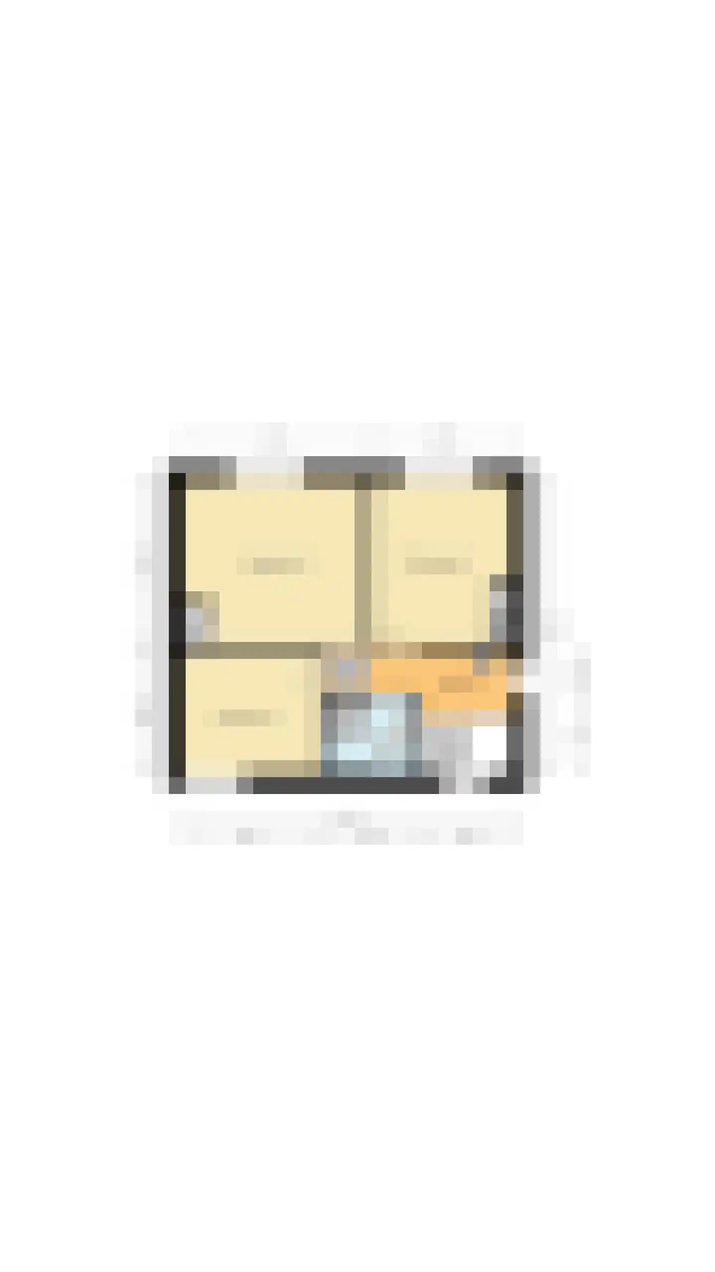 Merwedestraat 8 Stein thumbnail 47