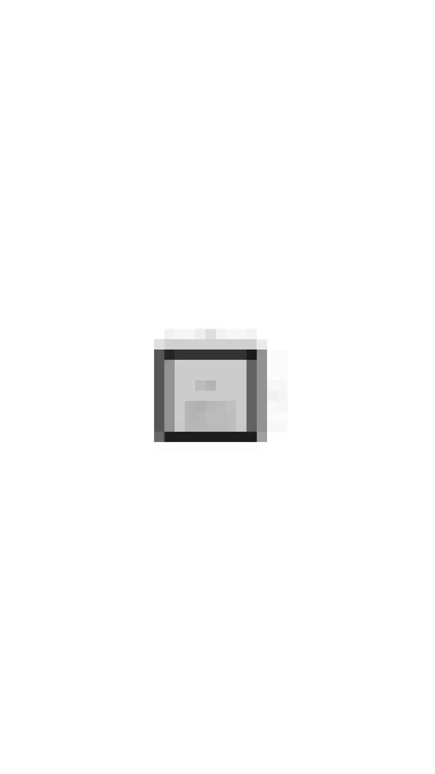 Merwedestraat 8 Stein thumbnail 48