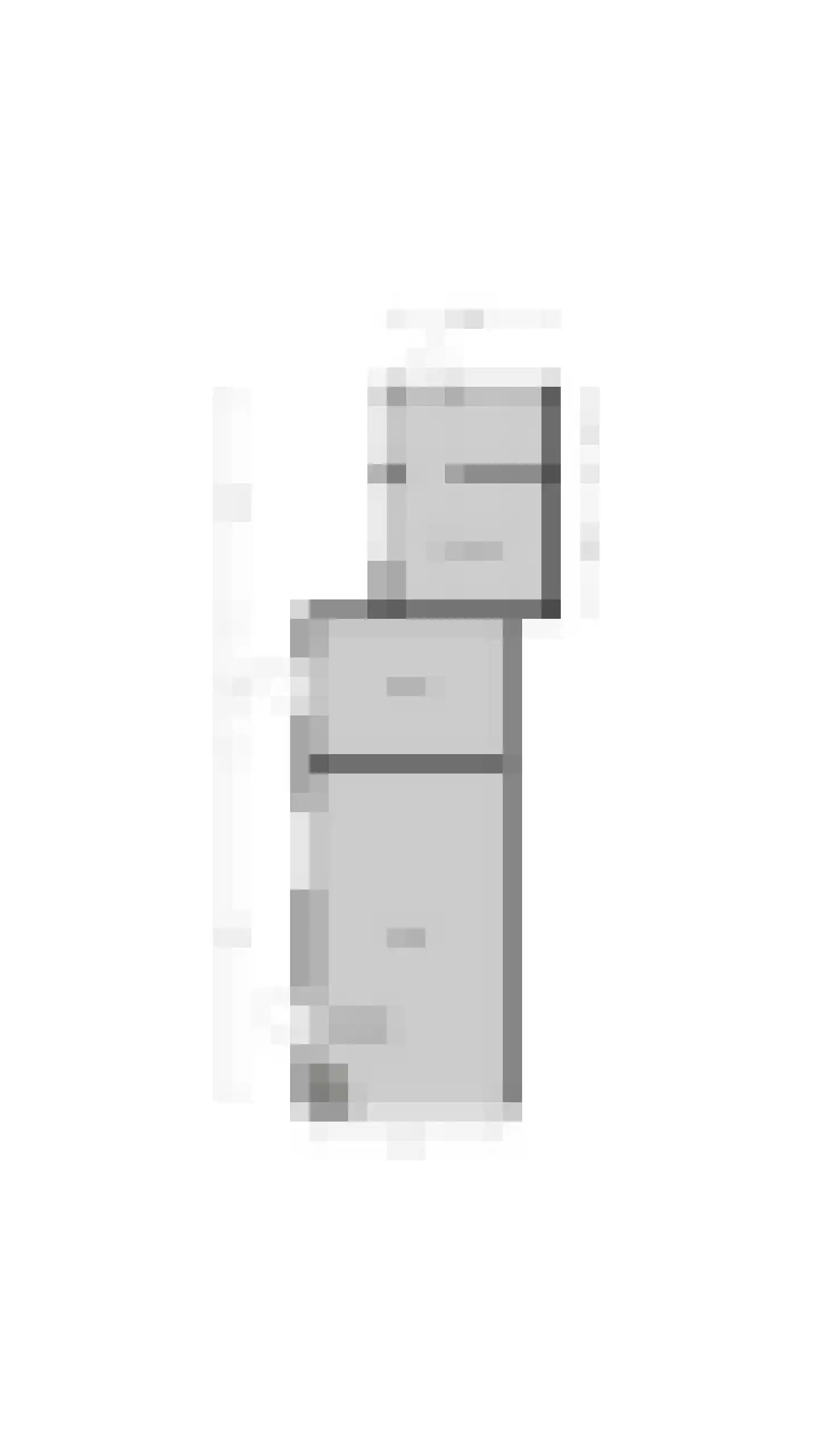 Merwedestraat 8 Stein thumbnail 49