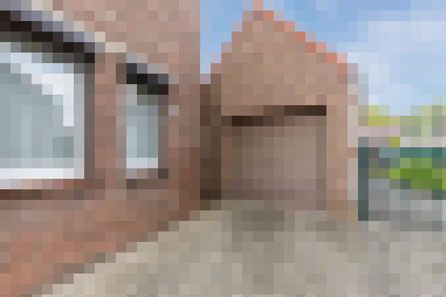 Merwedestraat 8 Stein thumbnail 5