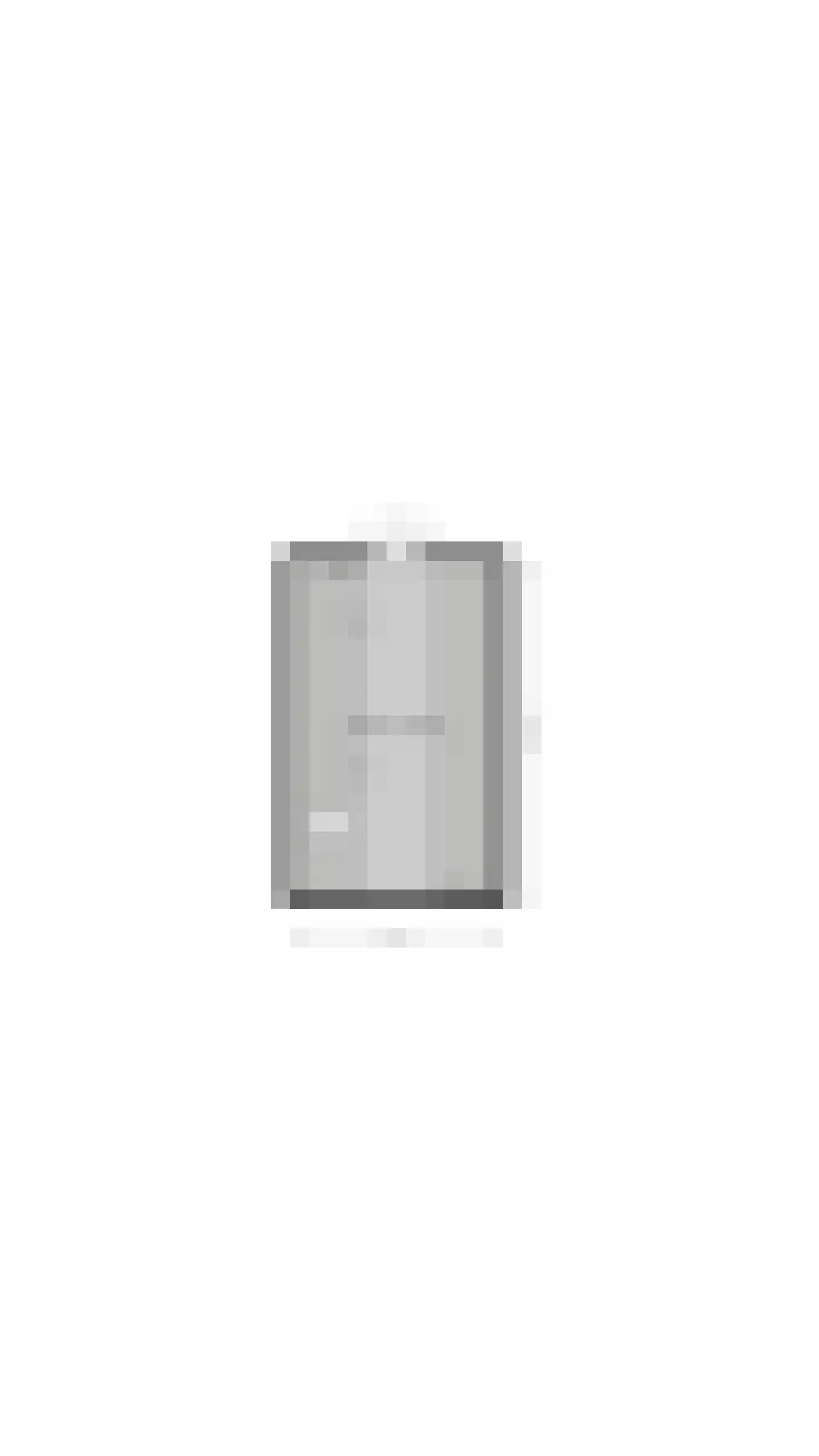 Merwedestraat 8 Stein thumbnail 50