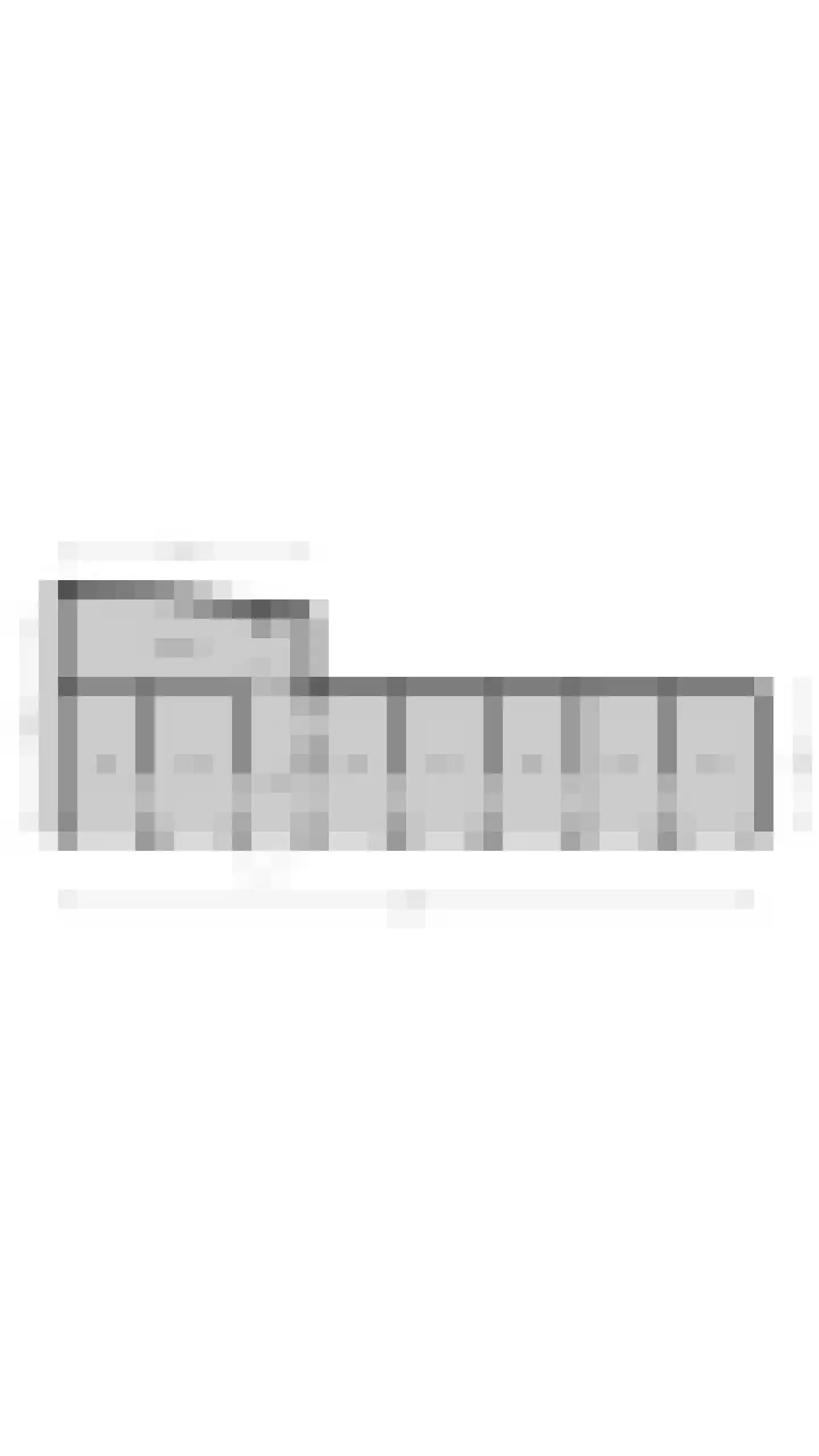 Merwedestraat 8 Stein thumbnail 51