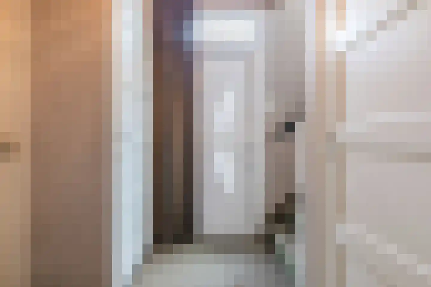 Merwedestraat 8 Stein thumbnail 7