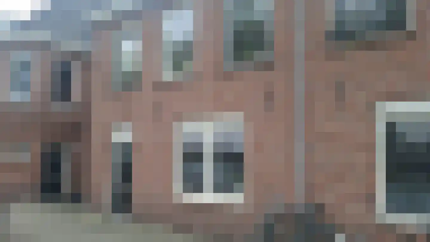 Merwedestraat 81 Dordrecht