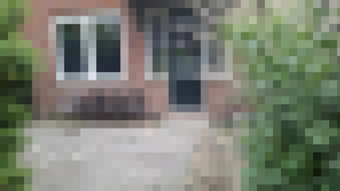 Merwedestraat 81 Dordrecht thumbnail 11