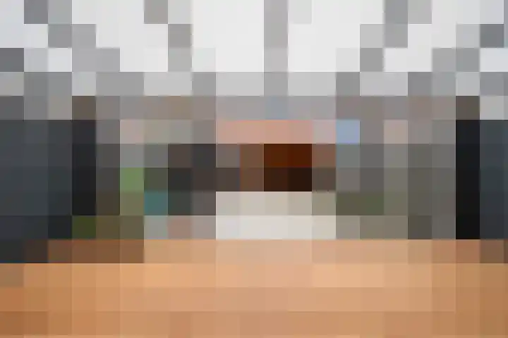 Merwedestraat 9 Den Helder thumbnail 18