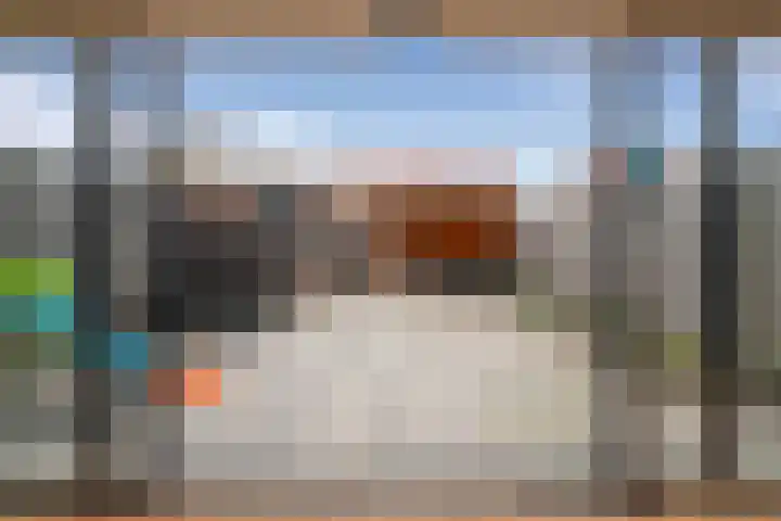 Merwedestraat 9 Den Helder thumbnail 21