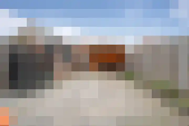 Merwedestraat 9 Den Helder thumbnail 23